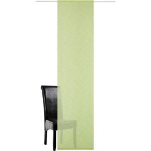 Neutex For You! Neutex for you Schiebegardine "Sky", (1 St.), HxB: 245x60