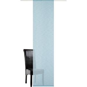 Neutex For You! Neutex for you Schiebegardine "Sky", (1 St.), HxB: 245x60