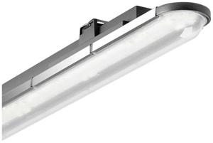 Trilux Nextrema G3 #7579740 LED-Feuchtraumleuchte LED 50W Weiß Anthrazit