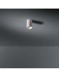 Modular Lighting Modular Smart surface tubed 48 1x LED GE Plafondlamp