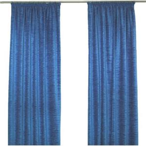 Wirth Gordijn Holmsund 288g/m² (1 stuk)