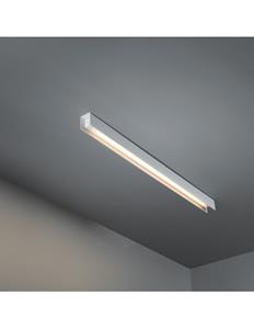 Modular Lighting Modular United (974mm) 1x LED GI Wandlamp / Plafondlamp