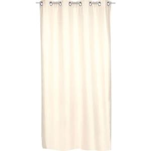 Praxis Boston Thermisch Gordijn Ecru 140x250 Cm :