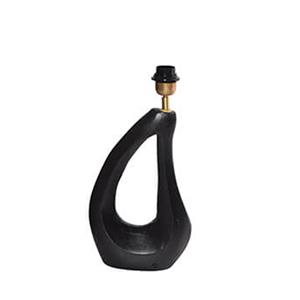 Countrylifestyle Tafellamp 45cm 1403