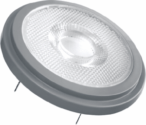 Osram Parathom AR111 / G53 LED Spot 11.7-75W 12V Dimbaar Warm Wit