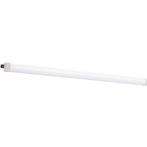 Kanlux Leuchten Tp Slim Led 40W-Nw Led Lighting Fixture, 27115