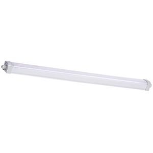 Kanlux Leuchten Tp Strong Led 48W-Nw Led Lighting Fixture, 33170