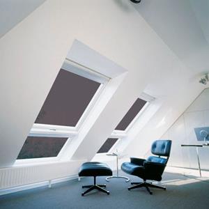 Transform Statische Glasfolie Zonwerend 90x200cm