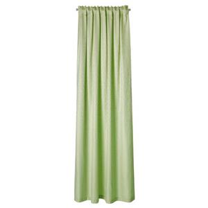 Neutex For You! Neutex for you Vorhang "Messina", (1 St.), HxB: 245x146, Schal mit verdeckten Schlaufen