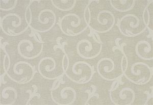 Wirth Vorhang "Schmalfeld", (1 St.), HxB: 245x135