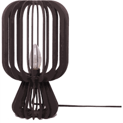 By WOOM Lamp