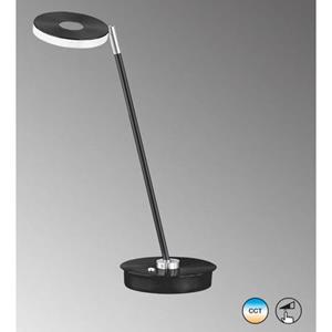 Honsel Leuchten Led-bureaulamp Dent (1 stuk)