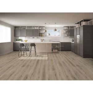 DecoMode Pvc-vloer Dynamic Fresh Oak 5mm 2,196 M²