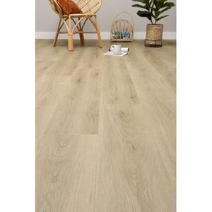 CanDo Pvc-vloer Feel Plank Xb Canadees Eiken 6mm 1,719m²