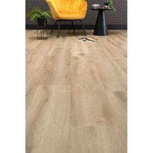 CanDo Pvc-vloer Create Plank Xb Savanne Eiken 5mm 1,945m²