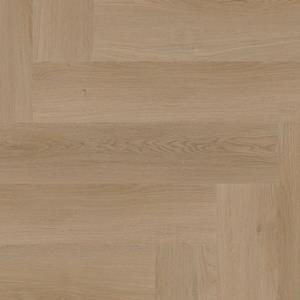 Ambiant Spigato Navaro Visgraat Dryback Natural Oak