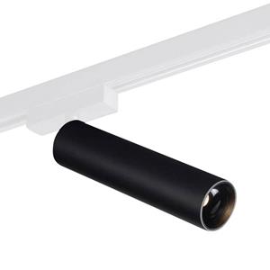 Molto Luce LED railspot Trigga Volare 930 30° black/wit