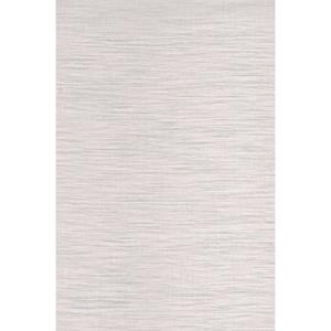 Neutex For You! Neutex for you Schiebegardine "Allure", (1 St.), Breite: 60 cm, nach Maß