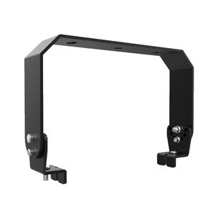 HOFTRONIC™ Mounting Bracket Mercury 100W