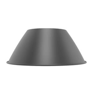 HOFTRONIC™ Aluminium reflector Mercury 200W