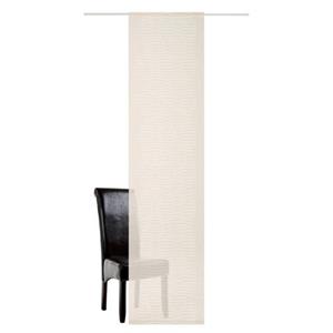 Neutex For You! Neutex for you Schiebegardine "Senso", (1 St.), HxB: 245x60
