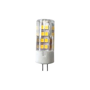 V-TAC - G4 LED-Kapsel - 3.2 Watt - 385 Lumen - 3000K warmweißes Licht - Steckerlampe