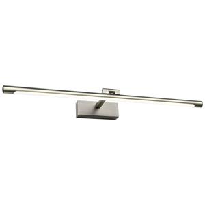 Paulmann Mingo 95563 LED-schilderijlamp 11 W Warmwit Messing