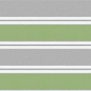 Neutex For You! Neutex for you Vorhang "Valeska Eco", (1 St.), Nachhaltig