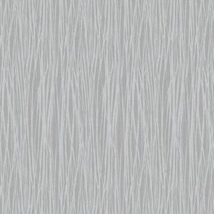 Neutex for you! Gordijn David Eco Duurzame (1 stuk)