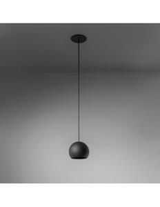 Modular Lighting Modular Smart ball suspension 82 GE Hanglamp