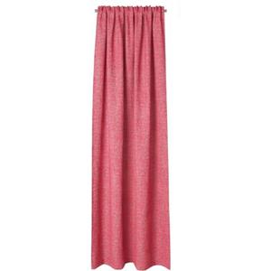 Neutex For You! Neutex for you Vorhang "Vimara", (1 St.), HxB: 245x142, Schal mit verdeckten Schlaufen