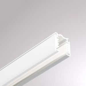 Philips Rcs750 3c l1000 wh (xts4100-3)