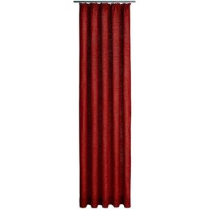 Wirth Vorhang "Trondheim 234 g/m²", (1 St.)