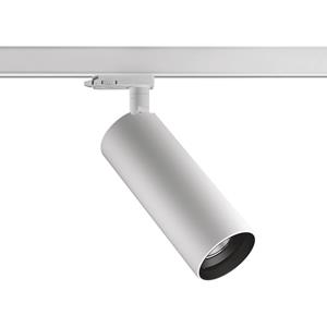 Ivela Perfetto Compact 3-Phasenspot 3.000K weiß
