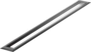 Trilux Altigo G2 #7256750 7256750 LED-Boden-Einbauleuchte ohne LED 10.5W Anthrazit