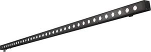 Trilux AltigoG212 #6972550 6972550 LED-Boden-Einbauleuchte ohne LED 36W Anthrazit