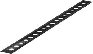 Trilux AltigoG260 #6972150 6972150 LED-Boden-Einbauleuchte ohne LED 18W Anthrazit