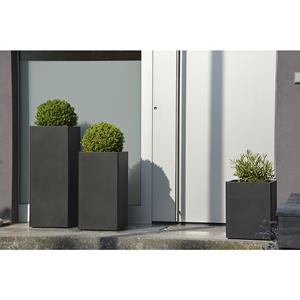 Deign-Pflanzgefäß Planter 40