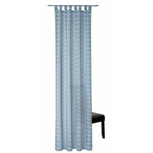 Neutex For You! Neutex for you Vorhang "Evora", (1 St.), HxB: 245x140