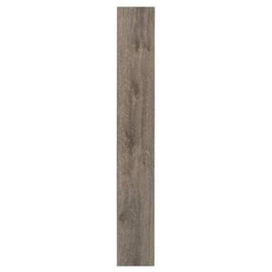 Leen Bakker PVC vloer Rigid Lock 20 - Lumber Taupe