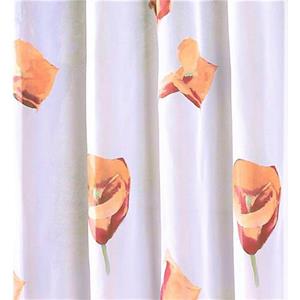 Weckbrodt Gardine "Calla", (1 St.)