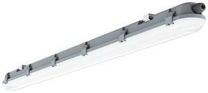 V-TAC VT-120036-N Lamp voor vochtige ruimte Energielabel: E (A - G) LED 36.00 W Daglichtwit Melkwit