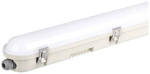 V-TAC VT-120136E-N Lamp voor vochtige ruimte LED 36.00 W Daglichtwit Melkwit