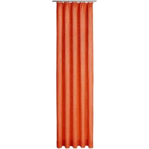 Wirth Vorhang "Trondheim 234 g/m²", (1 St.)