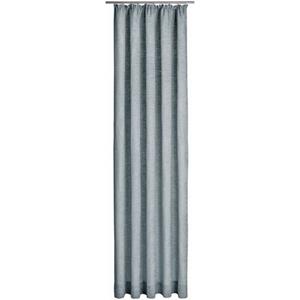 Wirth Gordijn Holmsund 288g/m² (1 stuk)