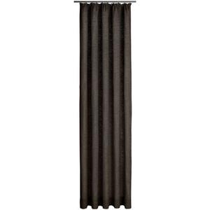 Wirth Vorhang "Trondheim 234 g/m²", (1 St.)
