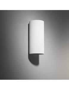 Modular Lighting Modular Smart tubed wall 82 XL 2x LED GE Wandlamp