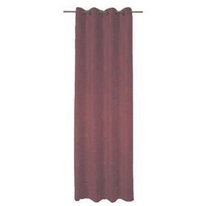Wirth Gordijn Holmsund 288g/m² (1 stuk)