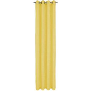Wirth Gordijn Holmsund 288g/m² (1 stuk)