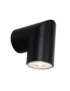 PSM Lighting Tubo 5201.Es50 Wandlamp